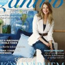 Lantliv 5/2010:1