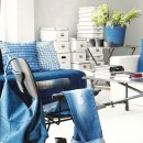 Lantliv 5/2010:2