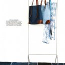 Lantliv 5/2010:3
