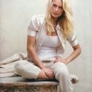 Lantliv 9/2011