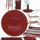 Lantliv 10/2011
