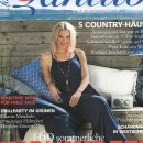 Tyska Lantliv 4/2011