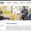 Kategori: Profil, Swesale Rekrytering & Bemanning AB, swesale.se