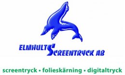 Elmhults Screentryck