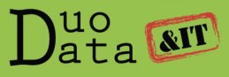 Duodata & IT 