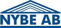 NYBE AB 