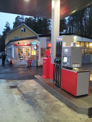 Sigtunamacken