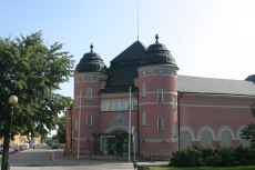 IOGT-NTO Forum