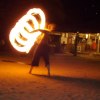 Eldnummer i Thailand