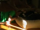 20100904_162113