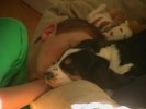 20100904_162120