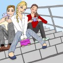 produktillustration lampan Visuallight