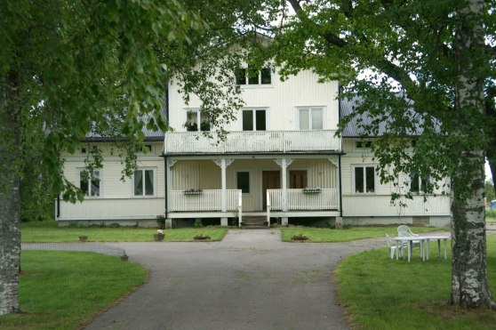 Näslunda