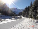 Bild9