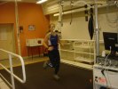 Bild11