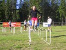 Spänst