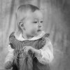 _70F2330 svv_2_2