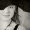 _70F2752