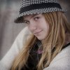 _70F2696