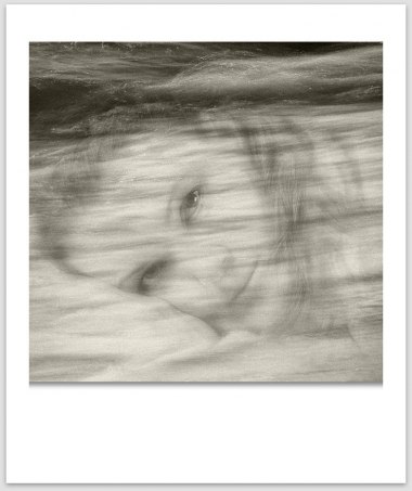 Foto: AnnHelen karlsson & Therese W Olofsson (montage)
