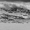 Linsundet, Lappland