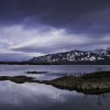 Strimasund, Lappland