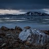 Kåtaviken, Lappland