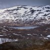 Strimasund, Lappland