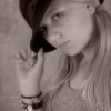 _70F7824