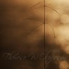 _70F0814