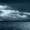 _70F5513