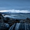 _70F5725
