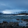 _70F5689