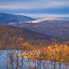 Strimasund, Lappland
