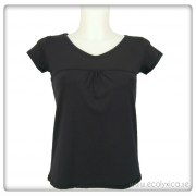 T-shirt Collibri