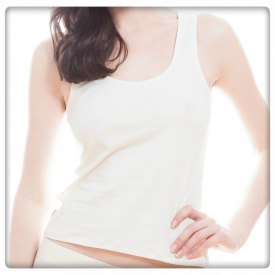 enamore linne naturvit