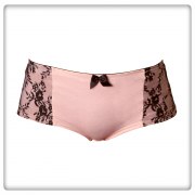 Sublime boxertrosa