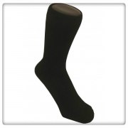 Sportsocka Peau Ethique
