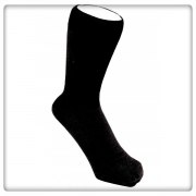 Ankelsocka Peau Ethique 