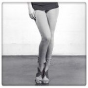 Leggings tallfiberviscose