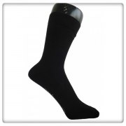 Ankelsocka Peau Ethique Dam