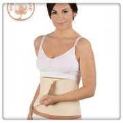 Belly Binder - maggördel efter graviditet