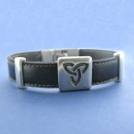 Trnity - svart