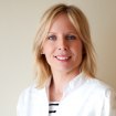 Elisabeth Axelsson Bäccman