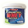Micro Whey Active