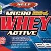 Micro Whey Active