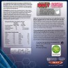 Micro Whey Active