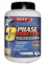 3 Phase Protein