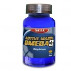 Active Marin Omega-3