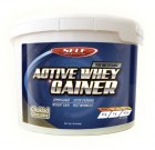 Active Whey Gainer